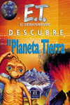 DESCUBRE EL PLANETA TIERRA E.T.