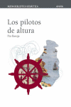 PILOTOS DE ALTURA, LOS  19