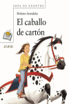 CABALLO DE CARTON, EL
