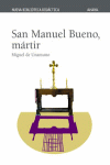 SAN MANUEL BUENO MARTIR 22
