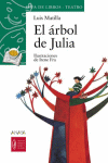ARBOL DE JULIA, EL 1