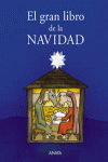 GRAN LIBRO DE LA NAVIDAD, EL