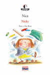 NICA/NICKY