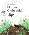 TOPO GRABOWSKI, EL