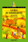 ISLA DE TODODELREVES 151