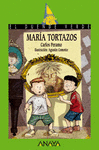 MARIA TORTAZOS 150
