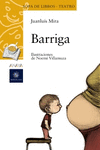 BARRIGA 11