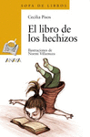 LIBRO DE LOS HECHIZOS, EL 125