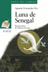 LUNA DE SENEGAL 137