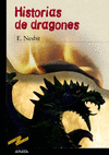 HISTORIAS DE DRAGONES 58