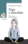 NATA Y CHOCOLATE 141