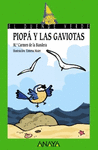 PIOPA Y LAS GAVIOTAS 166