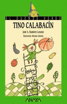 TINO CALABACIN 171