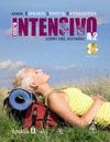 CURSO INTENSIVO A2 LIBRO DEL ALUMNO +CD