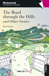 THE ROAD THROUGH THE HILLS + CD  LEVEL2