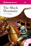 THE BLACK MOUNTAIN+CD LEVEL 1