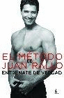 METODO DE JUAN RALLO ENTRENATE DE VERDAD