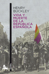 VIDA Y MUERTE DE LA REPUBLICA ESPAÑOLA 632