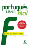 PORTUGUES FACIL (ED.ACTUALIZADA)