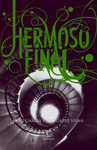 HERMOSO FINAL IV