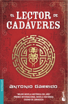 LECTOR DE CADAVERES, EL 1292