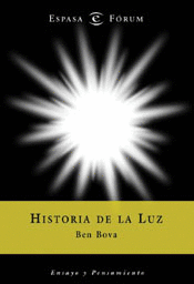 HISTORIA DE LA LUZ