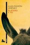 PLATERO Y YO 58