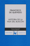 HISTORIA DE LA VIDA DEL BUSCON 300