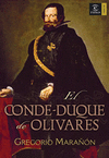 CONDE DUQUE DE OLIVARES, EL