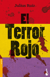 EL TERROR ROJO 3338