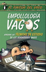 EMPOLLOLOGIA PARA VAGOS