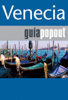 VENECIA GUIA POP OUT 2008