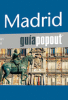 MADRID GUIA POP OUT 2008