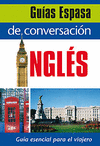 GUIA DE CONVERSACION INGLES