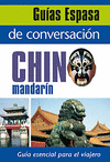 GUIA DE CONVERSACION CHINO MANDARIN