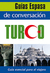 GUIA DE CONVERSACION TURCO