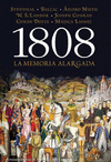 1808 EL DOS DE MAYO TRES MIRADAS