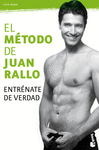 METODO DE JUAN RALLO, EL 4183