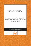 ANTOLOGIA POETICA 1936/98 306
