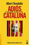 ADIOS CATALUÑA  3188