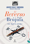 REVERSO DE LA BRUJULA, EL +CD