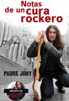 NOTAS DE UN CURA ROCKERO +CD