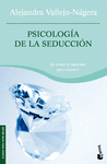 PSICOLOGIA DE LA SEDUCCION 4116