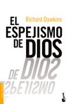ESPEJISMO DE DIOS, EL 3204