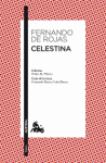 CELESTINA 282