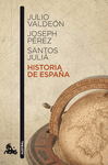 HISTORIA DE ESPAÑA 543