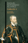 CARLOS V 459
