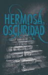 HERMOSA OSCURIDAD II