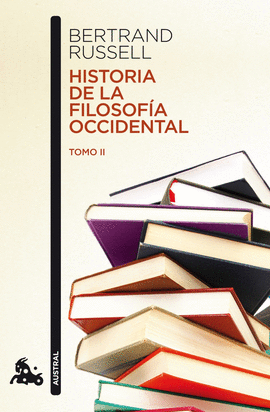 HISTORIA DE LA FILOSOFIA OCCIDENTAL TOMO II 348