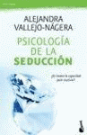 PSICOLOGIA DE LA SEDUCCION 4116